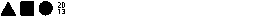 Peter Schwartz